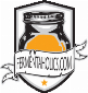 Fermentaholics