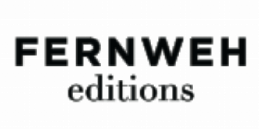 Fernweh Editions
