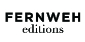 Fernweh Editions