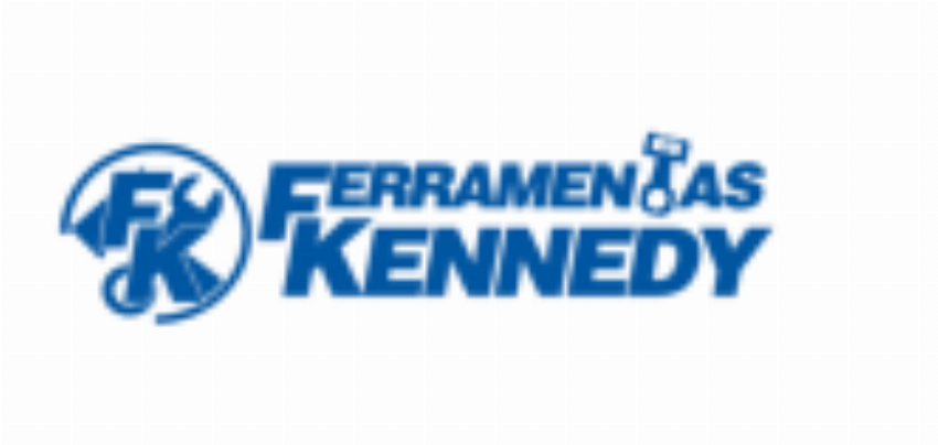 Ferramentas Kennedy