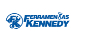 Ferramentas Kennedy