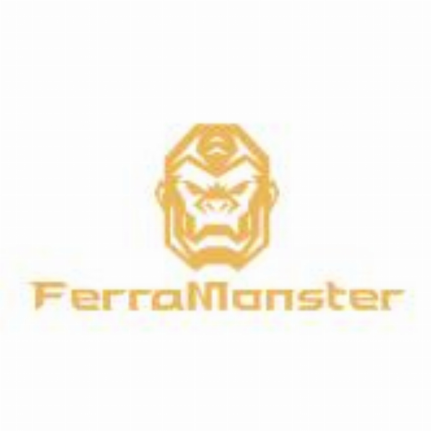 Ferramonster