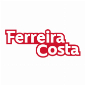Ferreira Costa