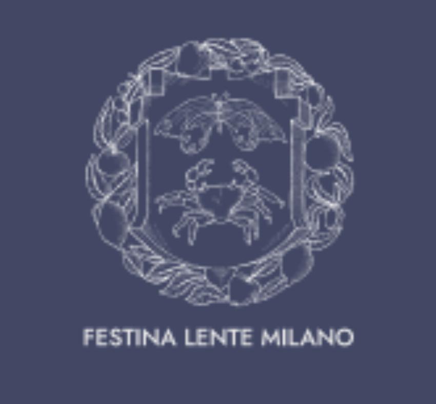 Festina Lente IT
