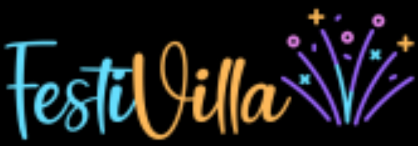 FESTIVILLA