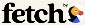 FetchPet