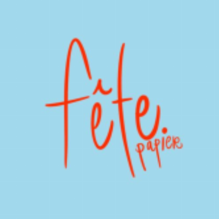 Fete Papier