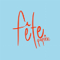 Fete Papier