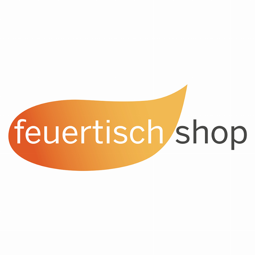 Feuertischshop