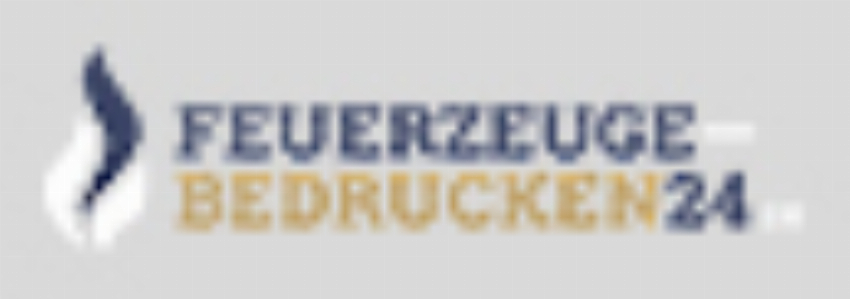 Feuerzeuge-bedrucken24