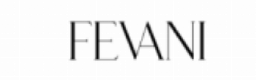 Fevani