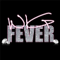 fever