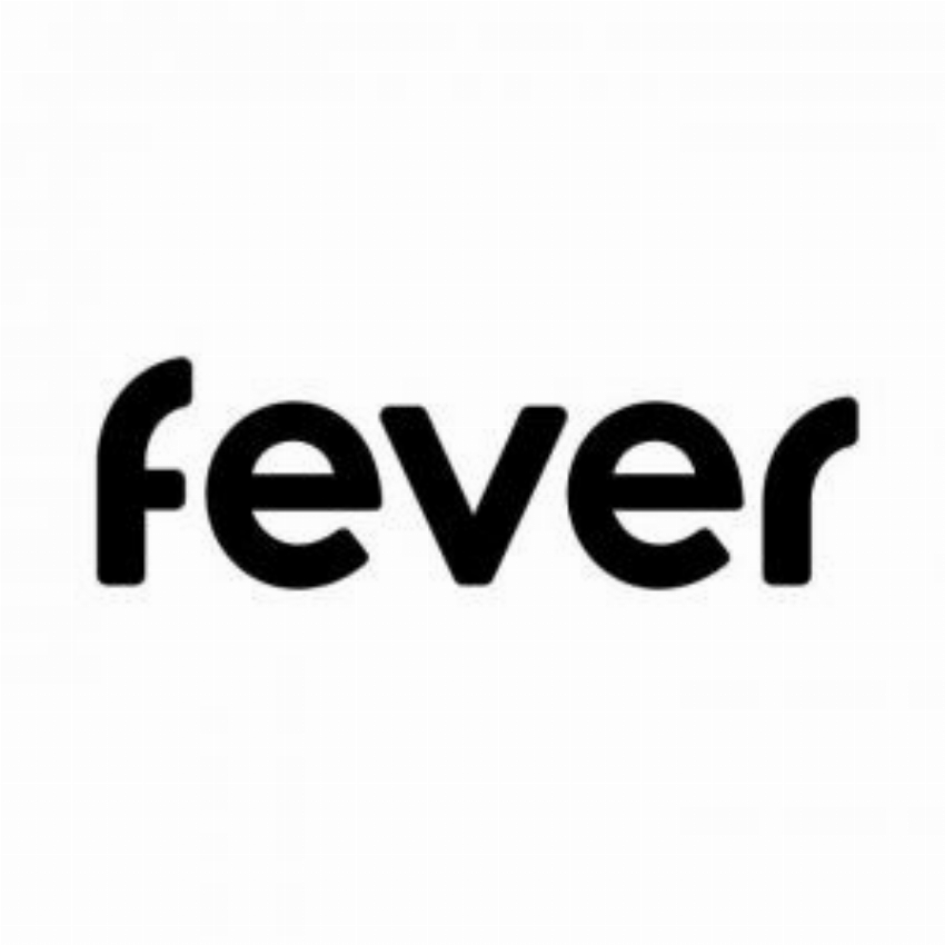 Fever
