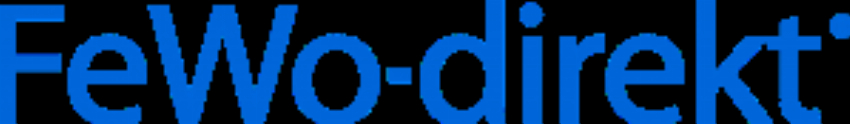 Fewo-direkt