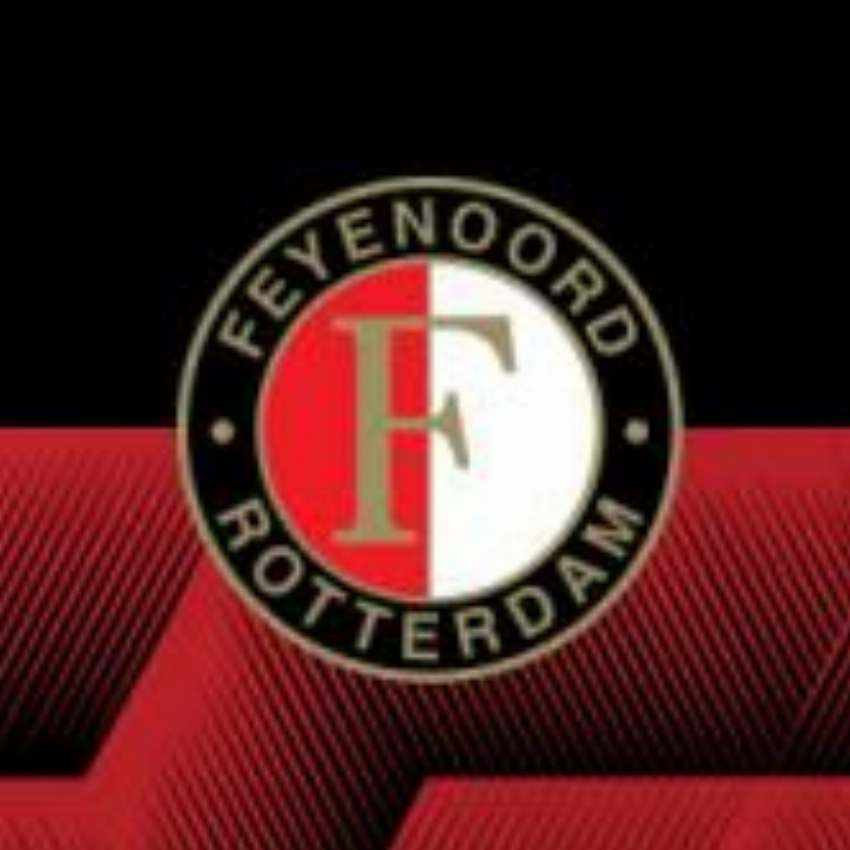 Feyenoord