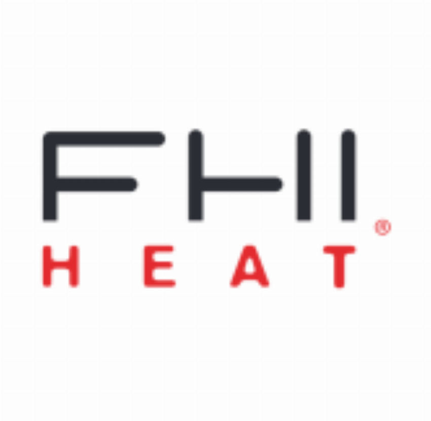 FHI Heat