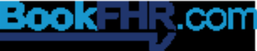 FHR Airport Hotels Parking