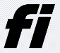 fi - N