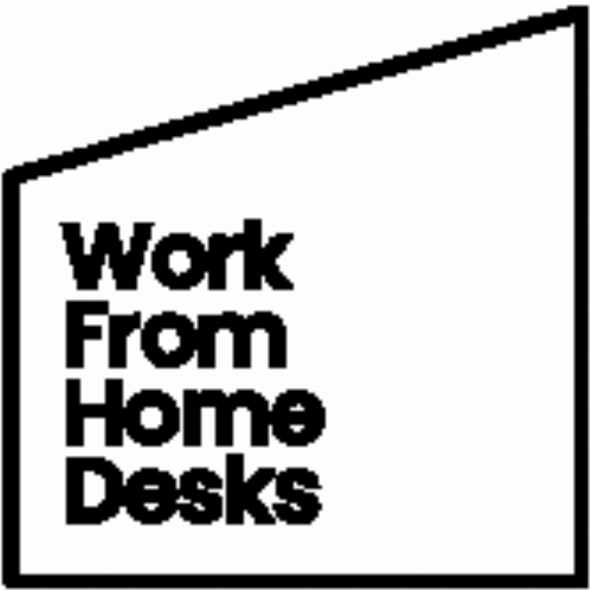 Fiasco Work From Home Desks