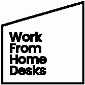 Fiasco Work From Home Desks