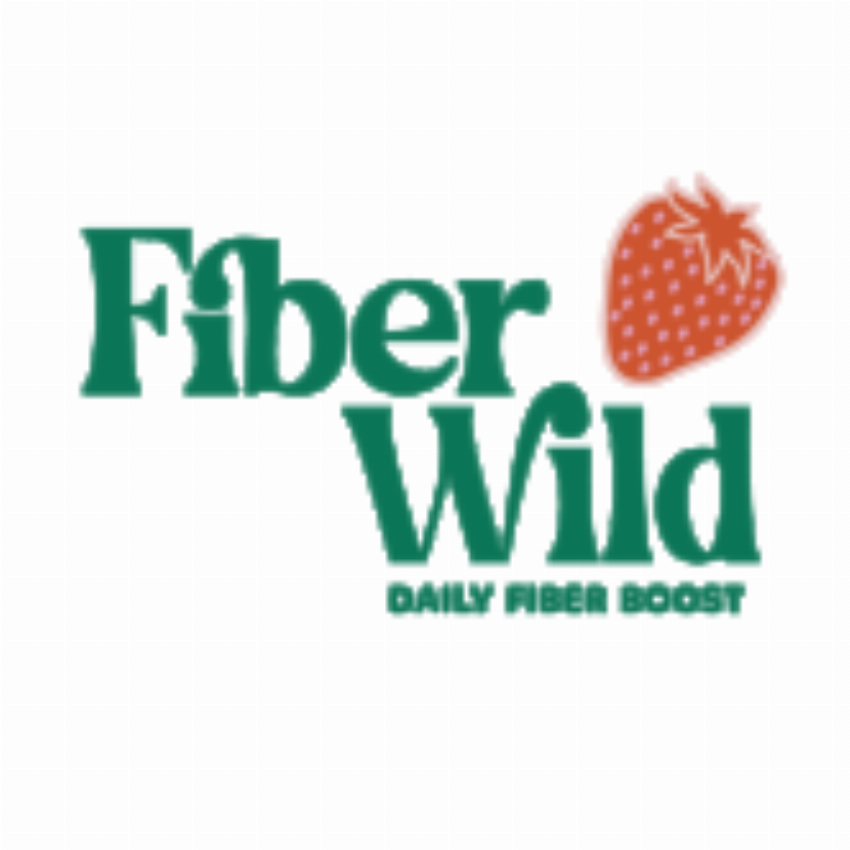 Fiber Wild