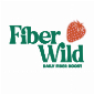 Fiber Wild