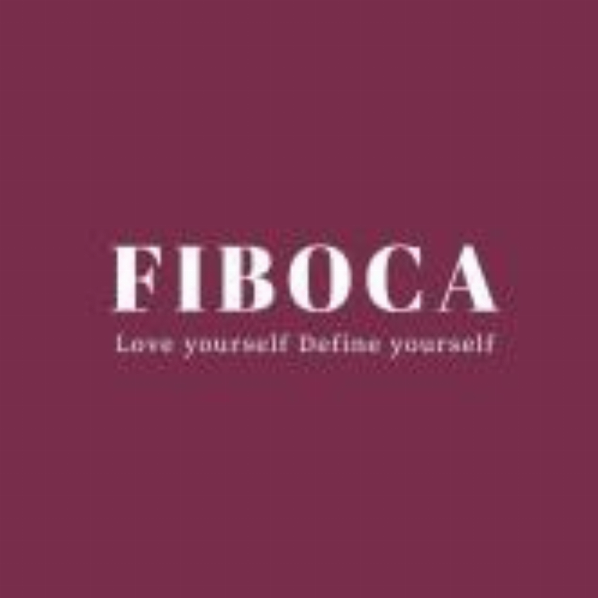 FIBOCA Beauty