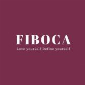 FIBOCA Beauty