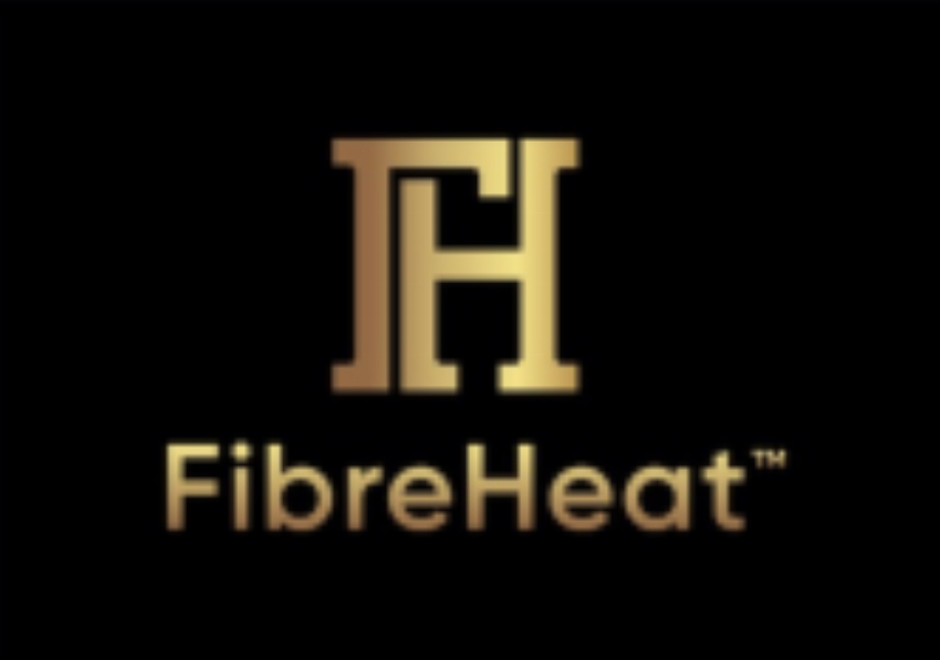 FibreHeat