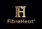 FibreHeat