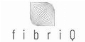 fibriq-wear