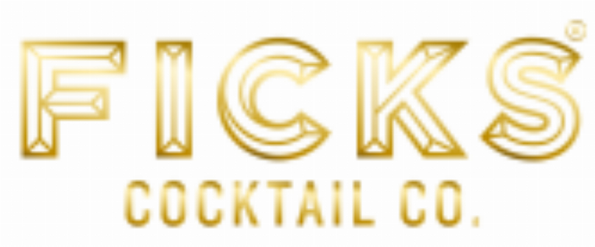 Ficks Cocktail Co