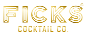 Ficks Cocktail Co