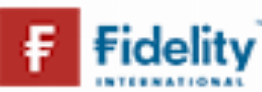 Fidelity ISA