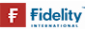 Fidelity ISA