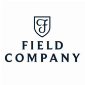 Field Company