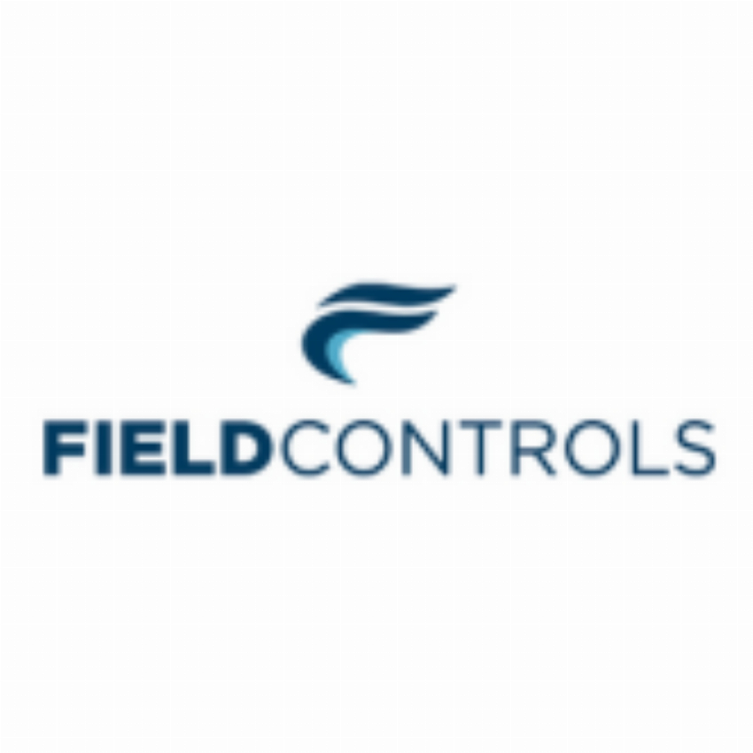 Field Controls