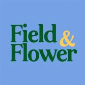Field Flower