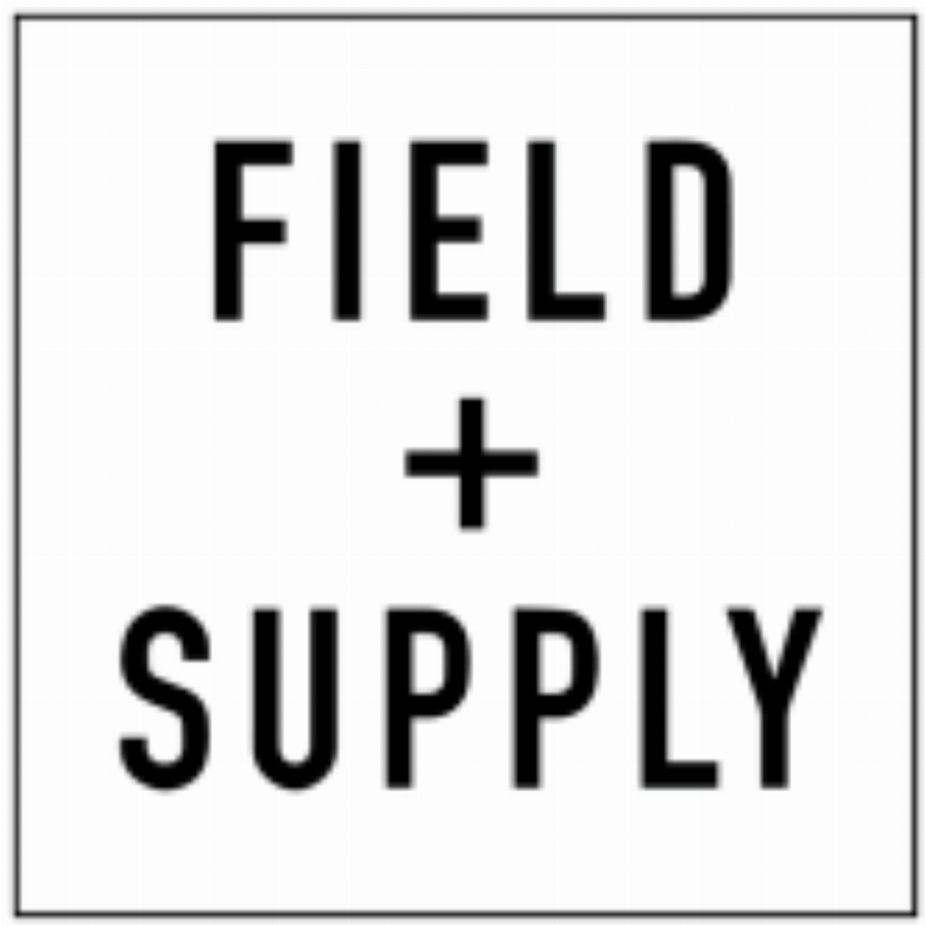 Field Supply