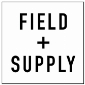 Field Supply