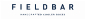 Fieldbar
