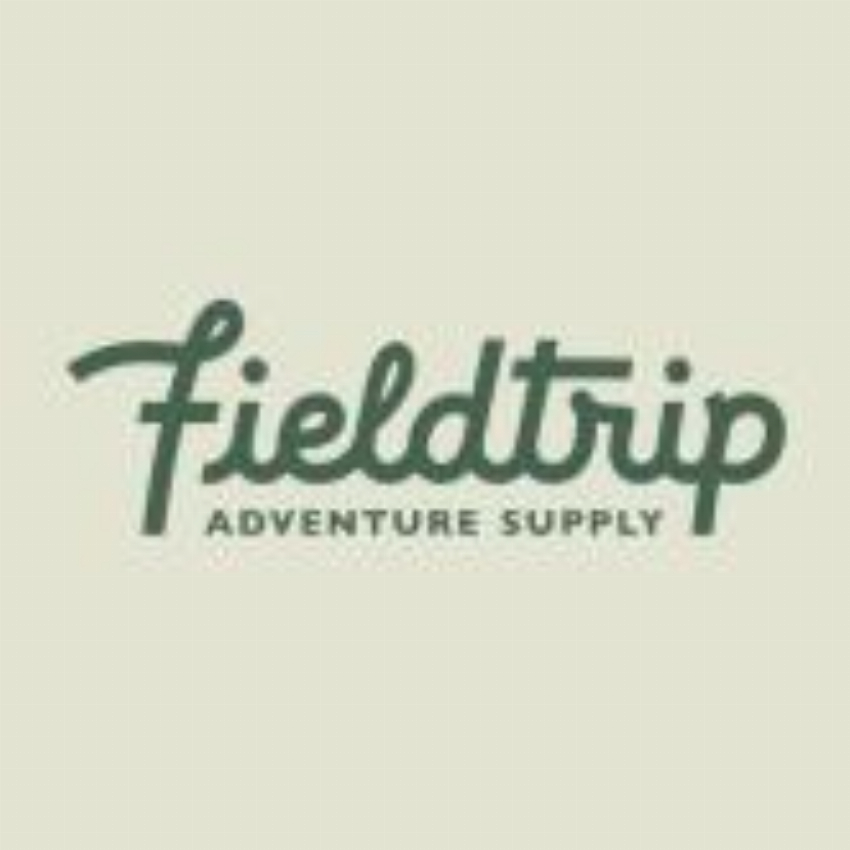 Fieldtrip Supply Co