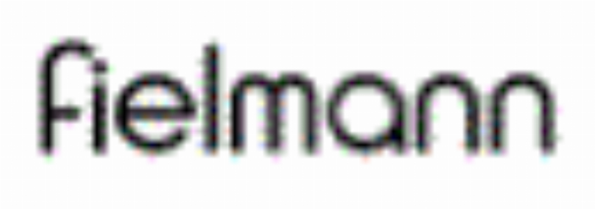 Fielmann