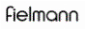 Fielmann