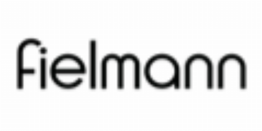Fielmann CH