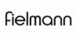 Fielmann CH