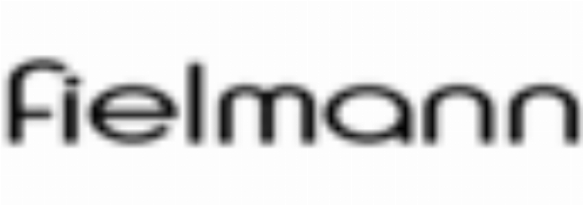 Fielmann PL