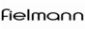 Fielmann PL