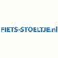 Fiets-stoeltje