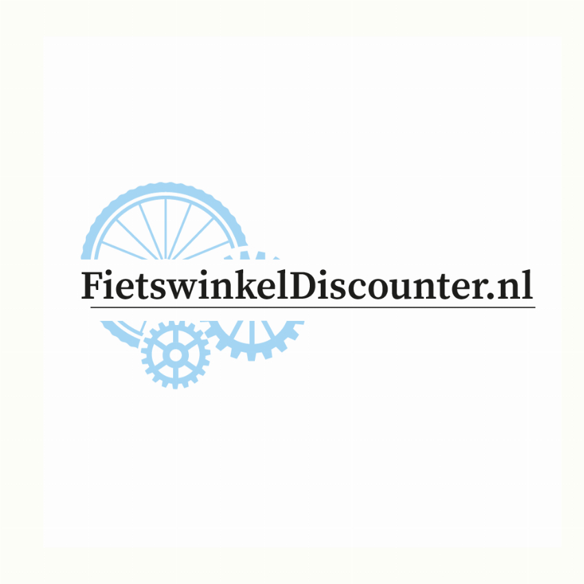 Fietsenwinkeldiscounter
